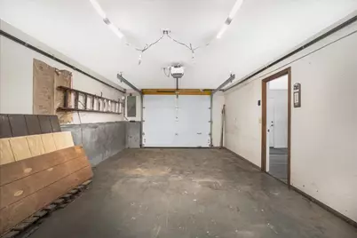 109 Old Prescott Hill Road, Laconia, NH 03246 - Photo 35