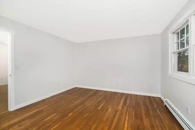 109 Old Prescott Hill Road, Laconia, NH 03246 - Photo 19