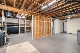 109 Old Prescott Hill Rd, Laconia, NH 03246 - Photo 33