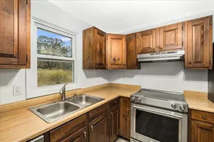 109 Old Prescott Hill Rd, Laconia, NH 03246 - Photo 9