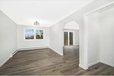 109 Old Prescott Hill Road, Laconia, NH 03246 - Photo 15