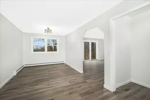 109 Old Prescott Hill Rd, Laconia, NH 03246 - Photo 15