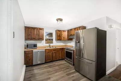 109 Old Prescott Hill Road, Laconia, NH 03246 - Photo 11