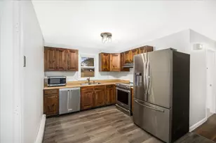 109 Old Prescott Hill Rd, Laconia, NH 03246 - Photo 11