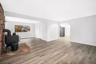 109 Old Prescott Hill Rd, Laconia, NH 03246 - Photo 5