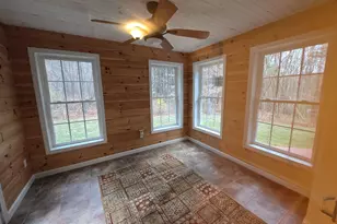 40 Strafford Ln, Bedford, NH 03110 - Photo 13