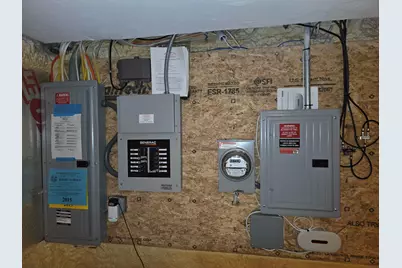 40 Strafford Lane, Bedford, NH 03110 - Photo 37