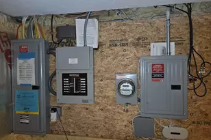 40 Strafford Ln, Bedford, NH 03110 - Photo 37