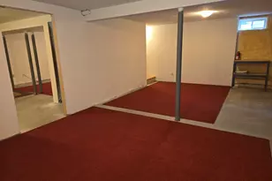 40 Strafford Ln, Bedford, NH 03110 - Photo 25