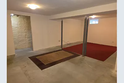 40 Strafford Lane, Bedford, NH 03110 - Photo 27