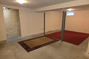 40 Strafford Ln, Bedford, NH 03110 - Photo 27