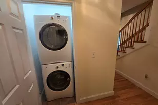 40 Strafford Ln, Bedford, NH 03110 - Photo 15