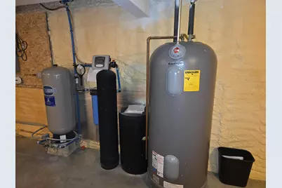 40 Strafford Lane, Bedford, NH 03110 - Photo 39