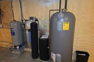 40 Strafford Ln, Bedford, NH 03110 - Photo 39