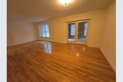 40 Strafford Lane, Bedford, NH 03110 - Photo 7