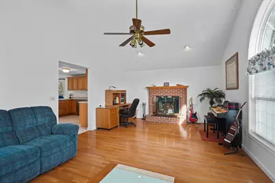 1 Ballard Lane, Salem, NH 03079 - Photo 23