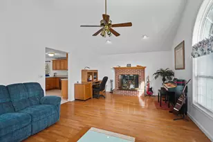 1 Ballard Ln, Salem, NH 03079 - Photo 23