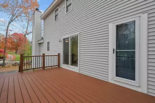 1 Ballard Ln, Salem, NH 03079 - Photo 7