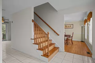 1 Ballard Ln, Salem, NH 03079 - Photo 11