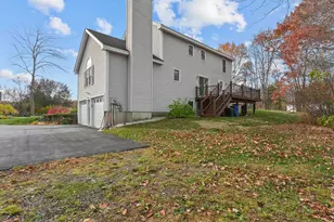 1 Ballard Ln, Salem, NH 03079 - Photo 5