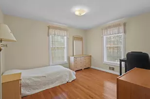 1 Ballard Ln, Salem, NH 03079 - Photo 31