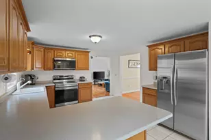 1 Ballard Ln, Salem, NH 03079 - Photo 17