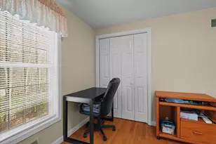 1 Ballard Ln, Salem, NH 03079 - Photo 33