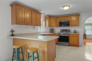 1 Ballard Ln, Salem, NH 03079 - Photo 13
