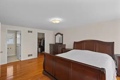 1 Ballard Lane, Salem, NH 03079 - Photo 27