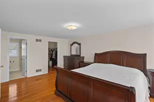 1 Ballard Ln, Salem, NH 03079 - Photo 27