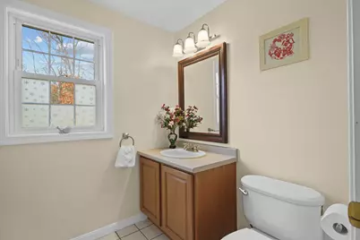 1 Ballard Lane, Salem, NH 03079 - Photo 25