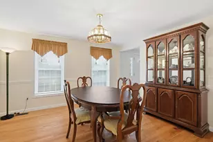 1 Ballard Ln, Salem, NH 03079 - Photo 19