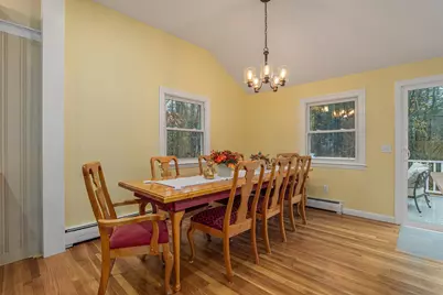 24 Hampton Falls Road, Exeter, NH 03833 - Photo 5