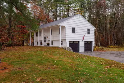 24 Hampton Falls Road, Exeter, NH 03833 - Photo 31