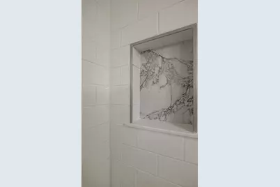 24 Hampton Falls Road, Exeter, NH 03833 - Photo 17