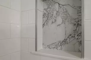 24 Hampton Falls Rd, Exeter, NH 03833 - Photo 17