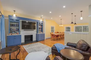 24 Hampton Falls Rd, Exeter, NH 03833 - Photo 9