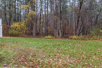 24 Hampton Falls Road, Exeter, NH 03833 - Photo 27