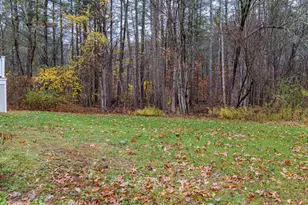 24 Hampton Falls Rd, Exeter, NH 03833 - Photo 27