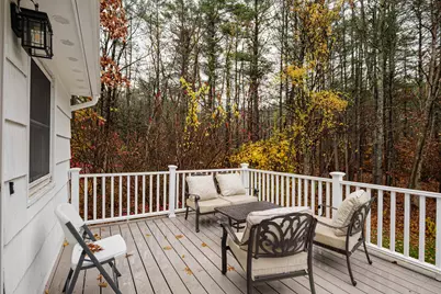 24 Hampton Falls Road, Exeter, NH 03833 - Photo 25
