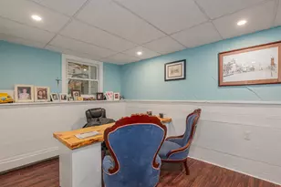 24 Hampton Falls Rd, Exeter, NH 03833 - Photo 21