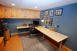 60 N Wakefield Rd, Wolfeboro, NH 03894 - Photo 17