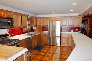 60 N Wakefield Rd, Wolfeboro, NH 03894 - Photo 5