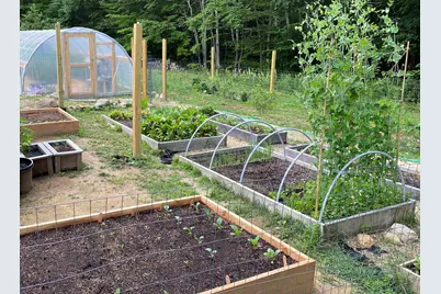 60 North Wakefield Road, Wolfeboro, NH 03894 - Photo 23