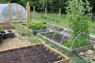 60 N Wakefield Rd, Wolfeboro, NH 03894 - Photo 23