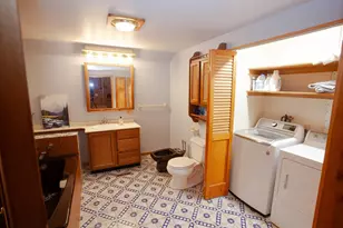 60 N Wakefield Rd, Wolfeboro, NH 03894 - Photo 19