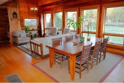 60 North Wakefield Road, Wolfeboro, NH 03894 - Photo 3