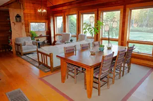 60 N Wakefield Rd, Wolfeboro, NH 03894 - Photo 3