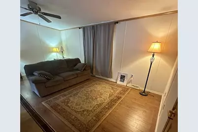 25 Kayla Drive, Belmont, NH 03220 - Photo 5