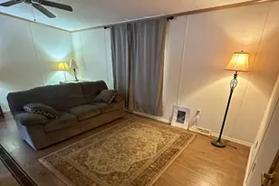 25 Kayla Dr, Belmont, NH 03220 - Photo 5